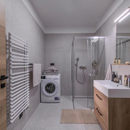 Apartmaji Harpf Slovenj Gradec Bilik gambar
