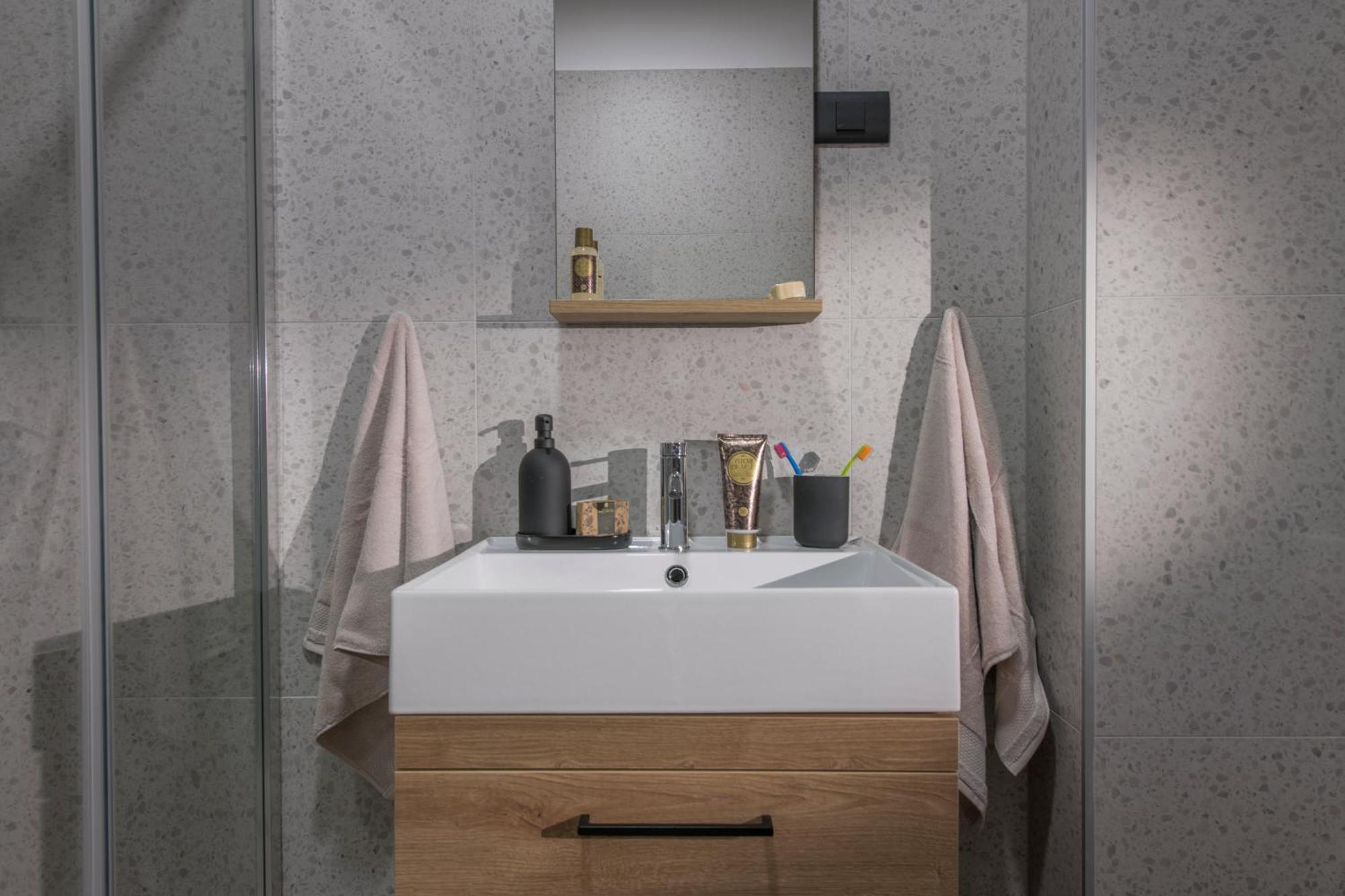Apartmaji Harpf Slovenj Gradec Luaran gambar